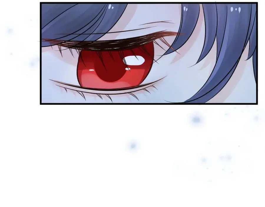 第10话 转机？13