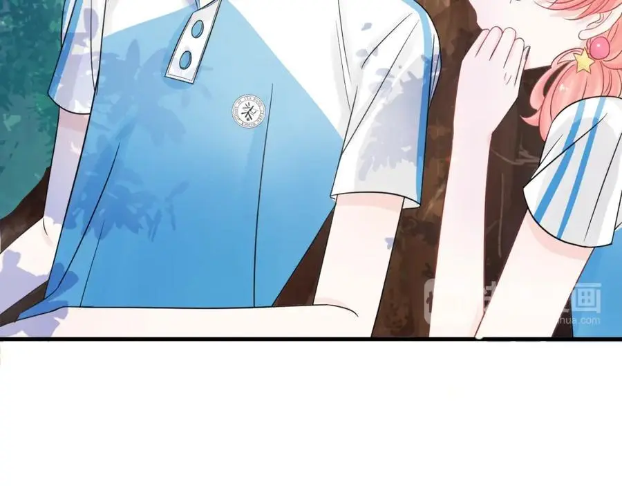 第10话 转机？39