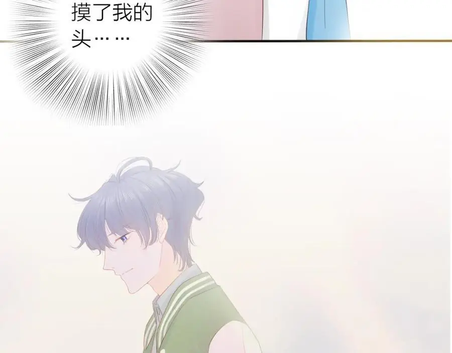 第16话 危机21