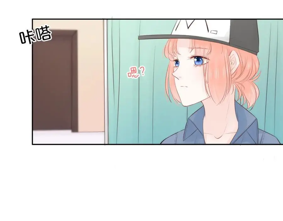 第22话 反噬34