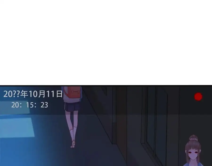 第18话 初次合作15