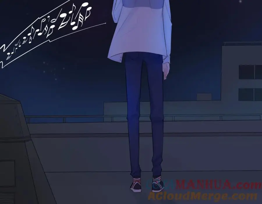 第17话 带我走68
