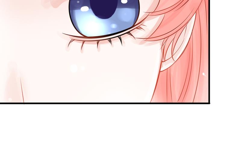 第5话 一切的起源175