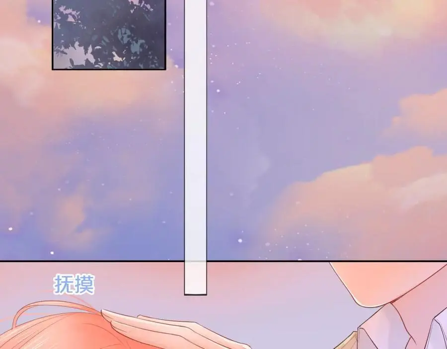 第19话 警告102