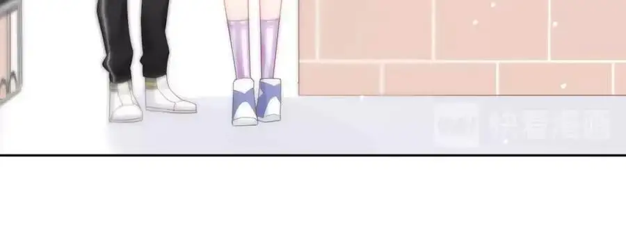 第40话 你可是我未来男朋友25