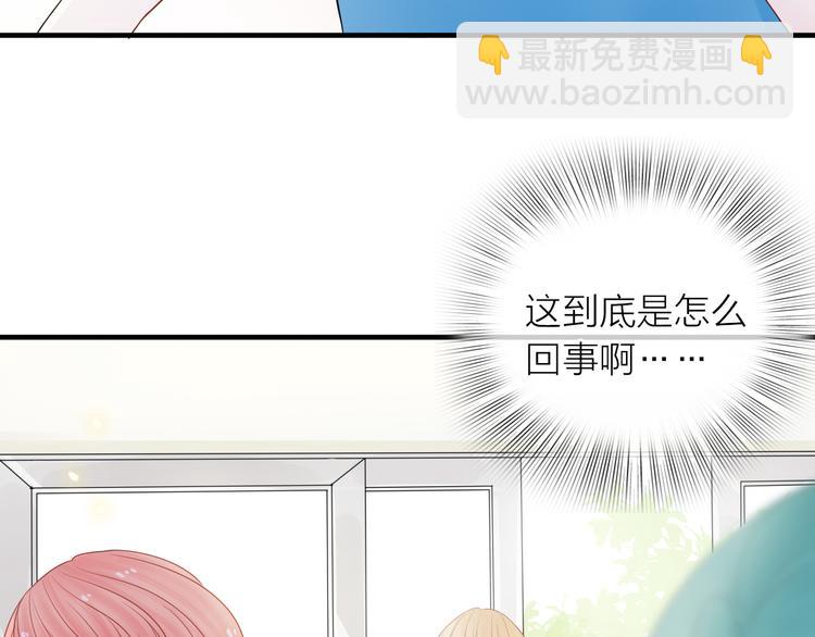 第2话 你不认识我了？113