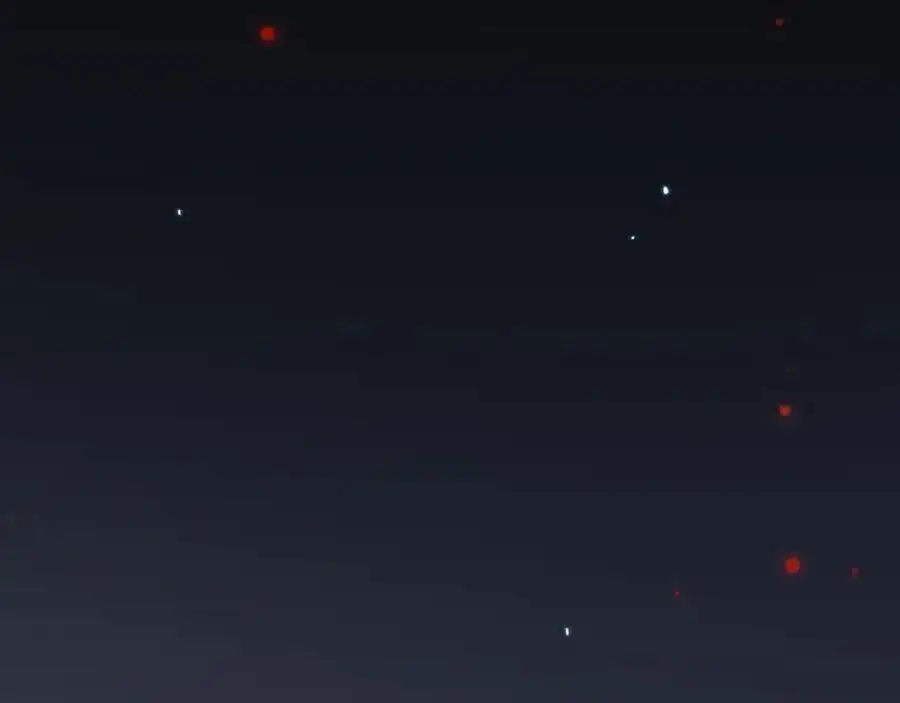 第16话 危机118