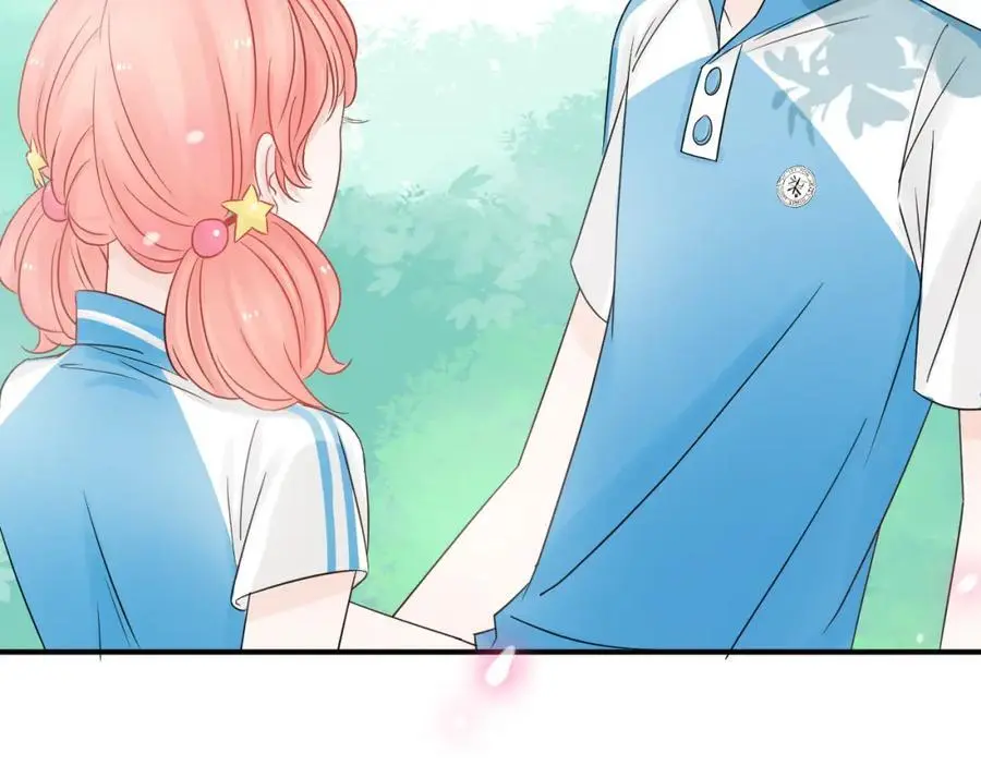 第10话 转机？59