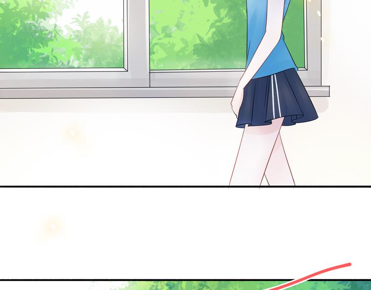 第2话 你不认识我了？66
