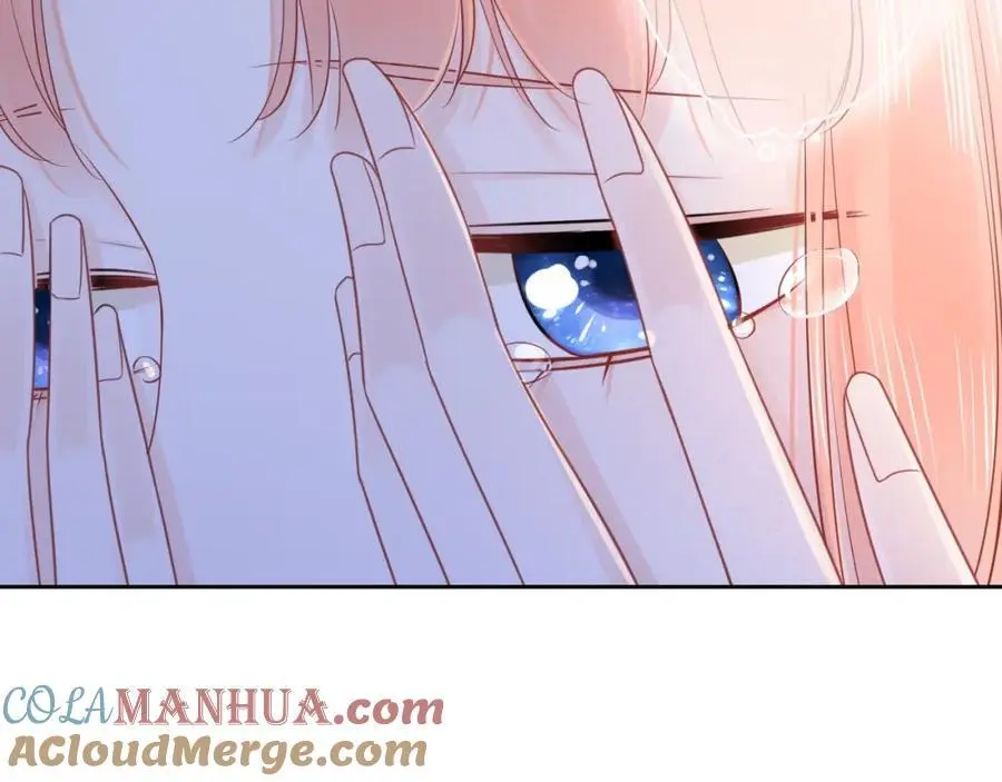 第35话 逃离52