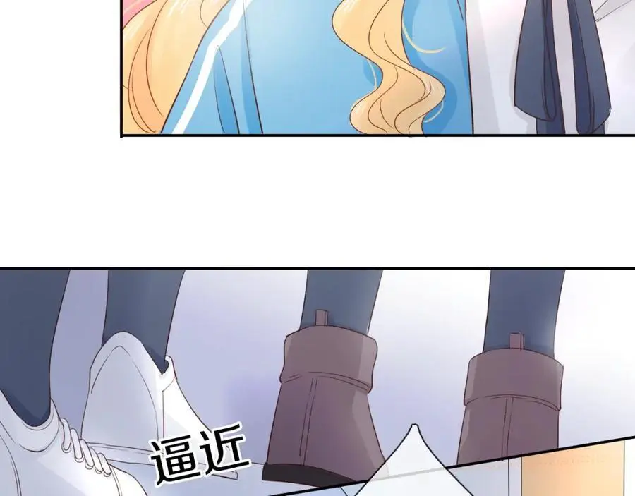 第11话 感谢有你87