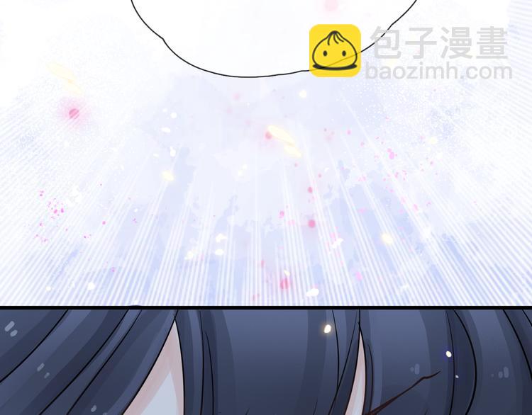 第4话 求求你别哭102