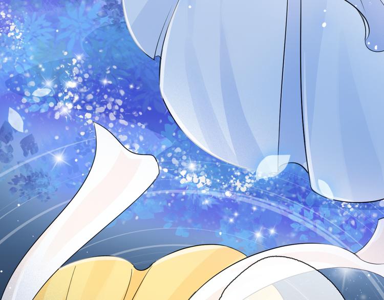 第6话 怎么可能不疼34
