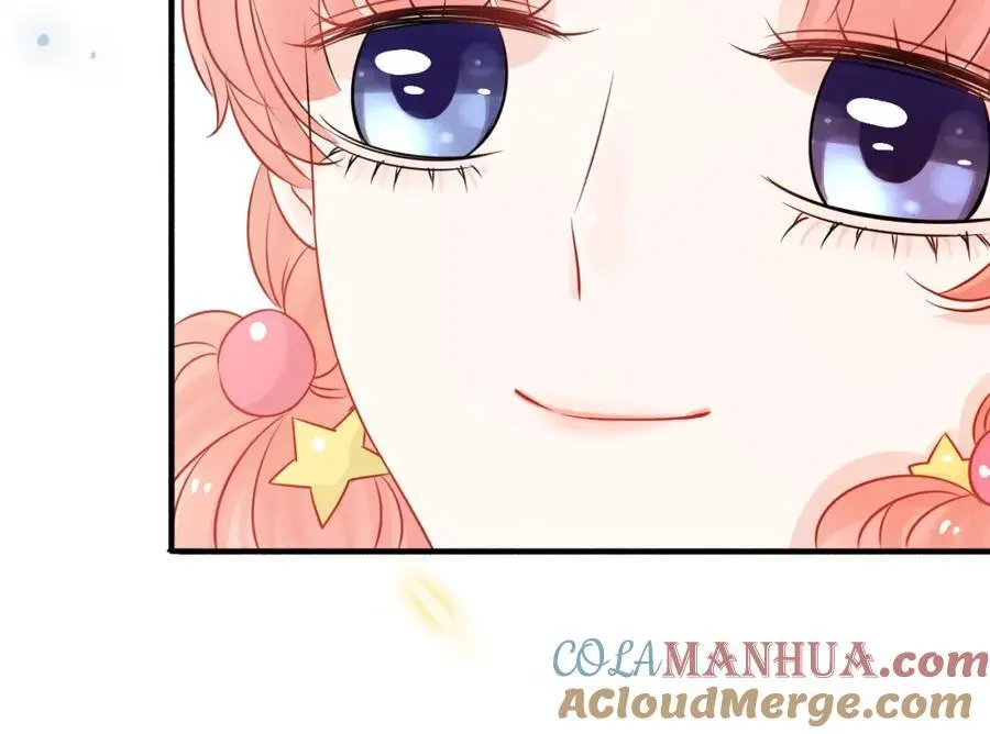 第10话 转机？84