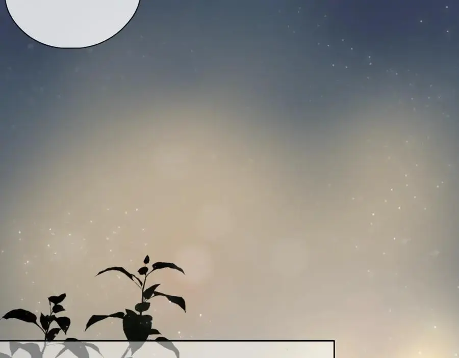 第16话 危机86