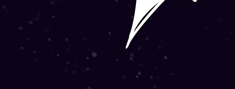 第5话 一切的起源100