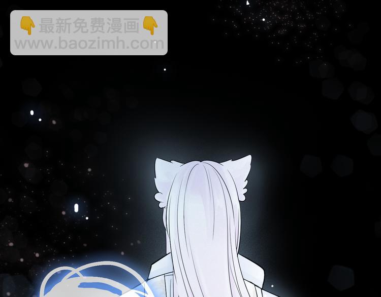第5话 一切的起源213