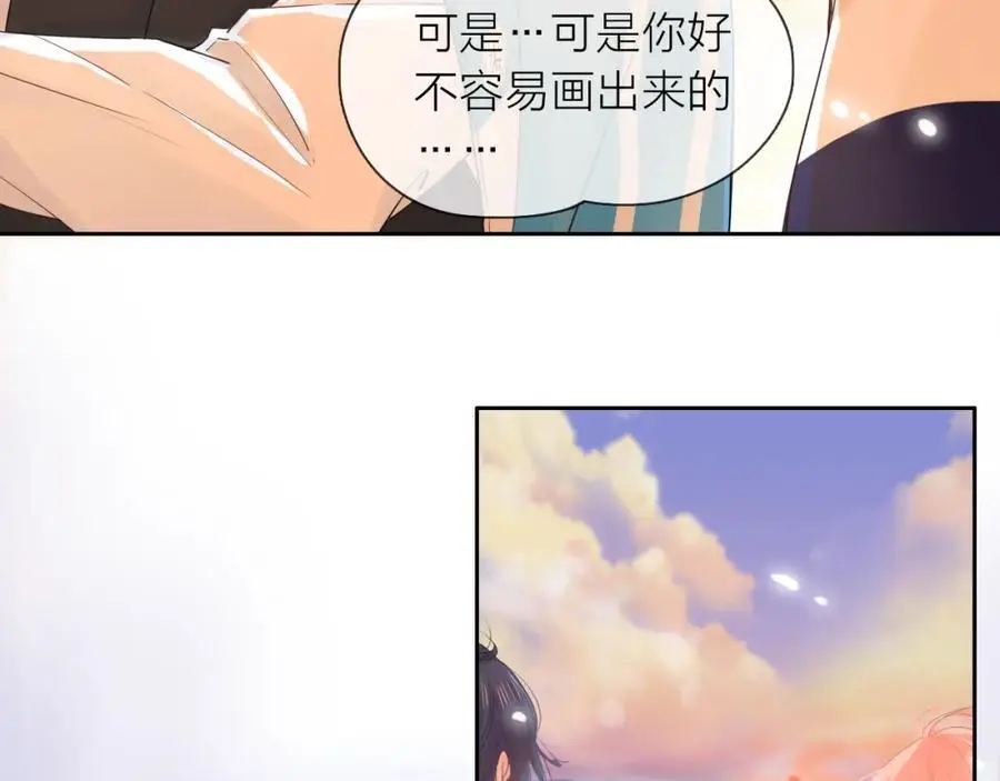 第19话 警告82