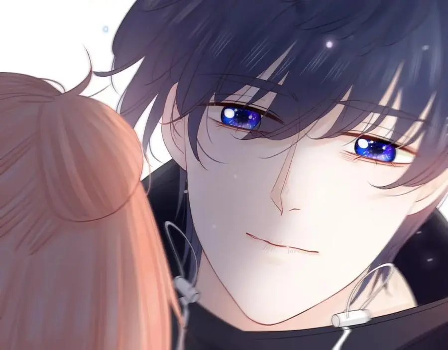 第34话 许你满天星光166
