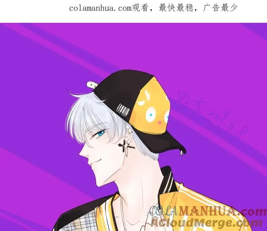 第36话 罪人0