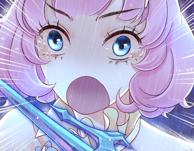 第5话 一切的起源54