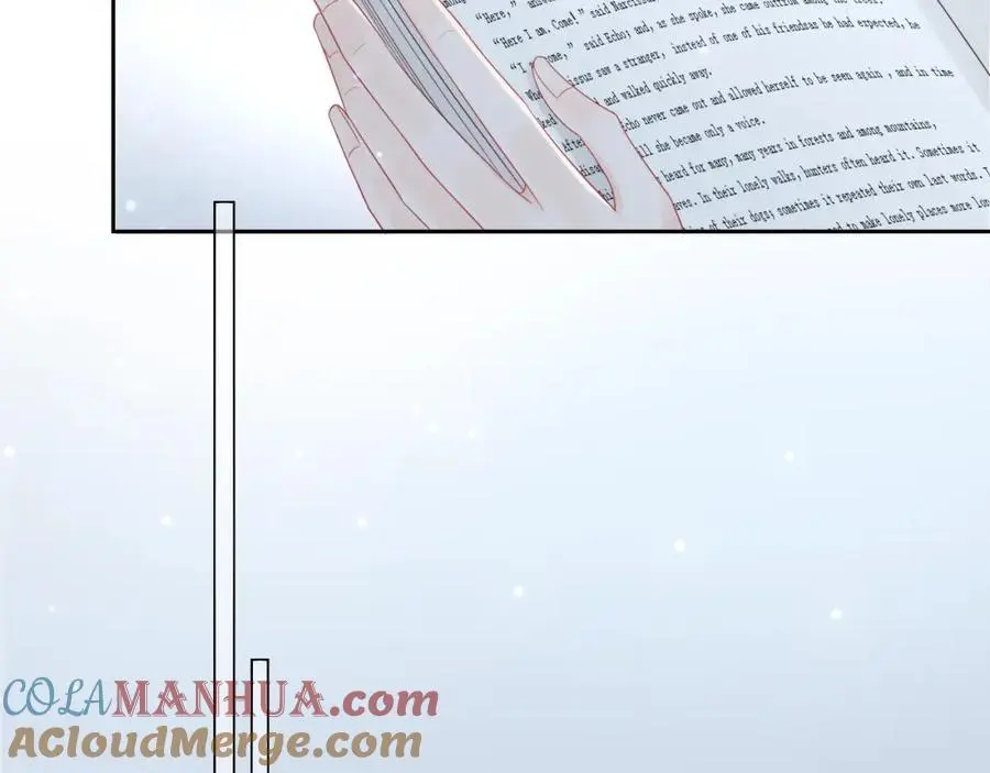 第39话 不应该这样的60