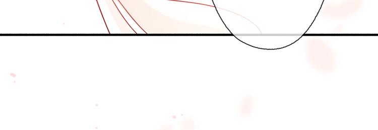 第6话 怎么可能不疼50
