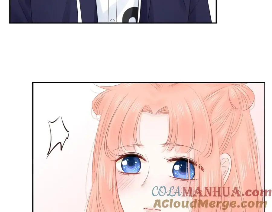 第33话 突然的约会！39