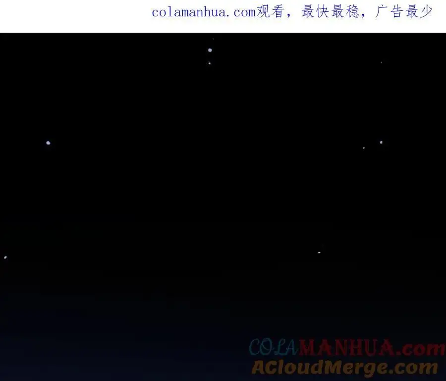 第43话 共度余生0