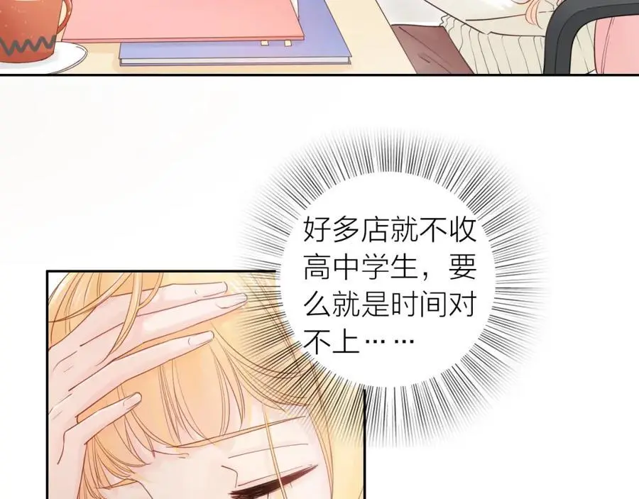 第19话 警告6