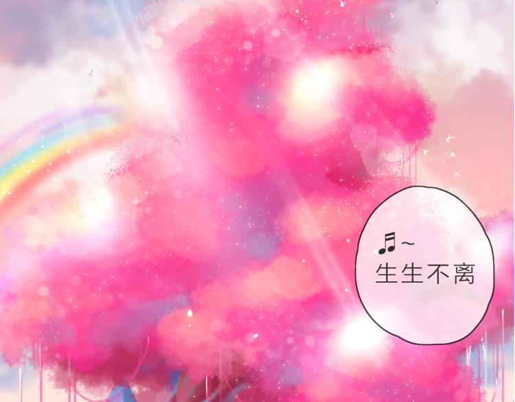 第1话 邂逅1