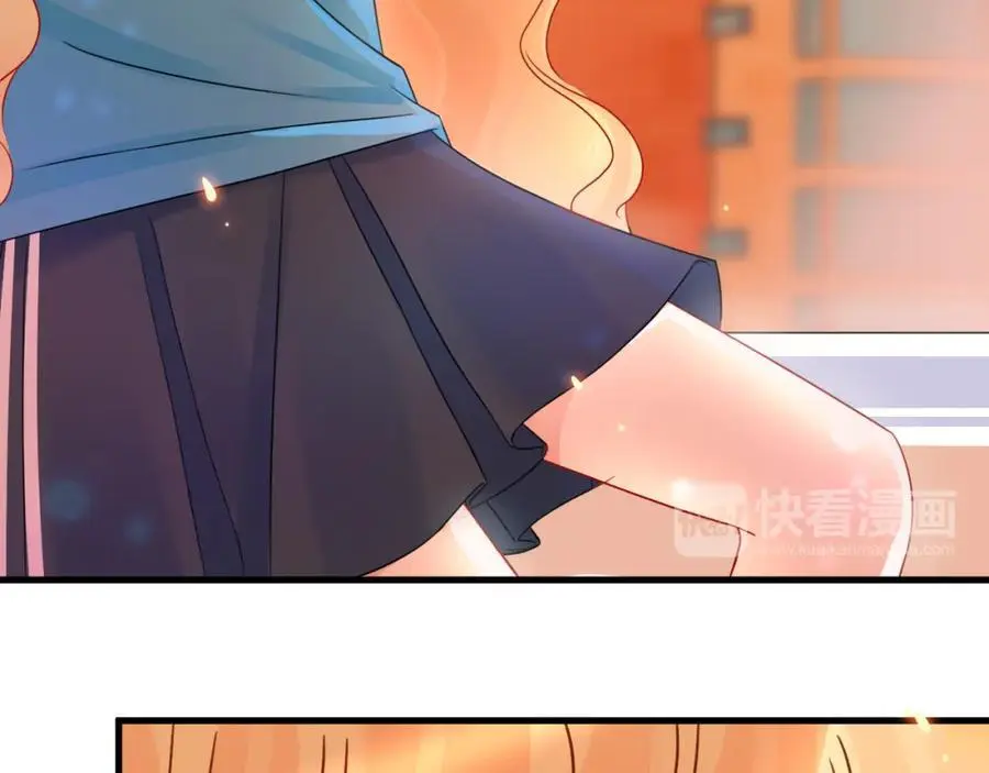 第10话 转机？106
