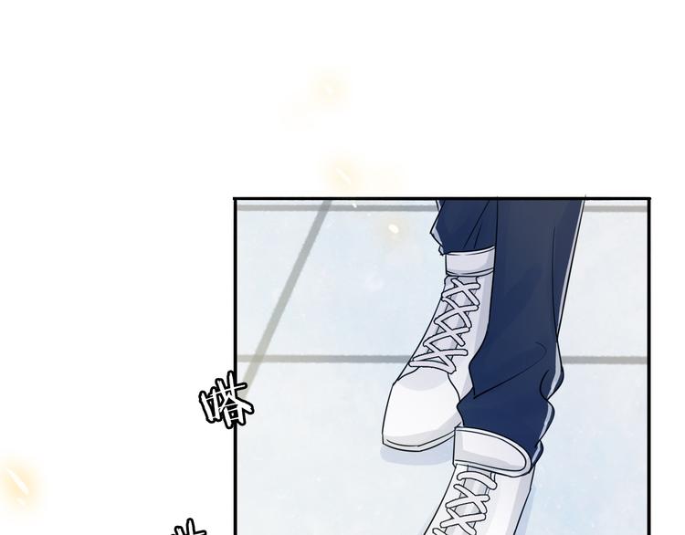 第2话 你不认识我了？69