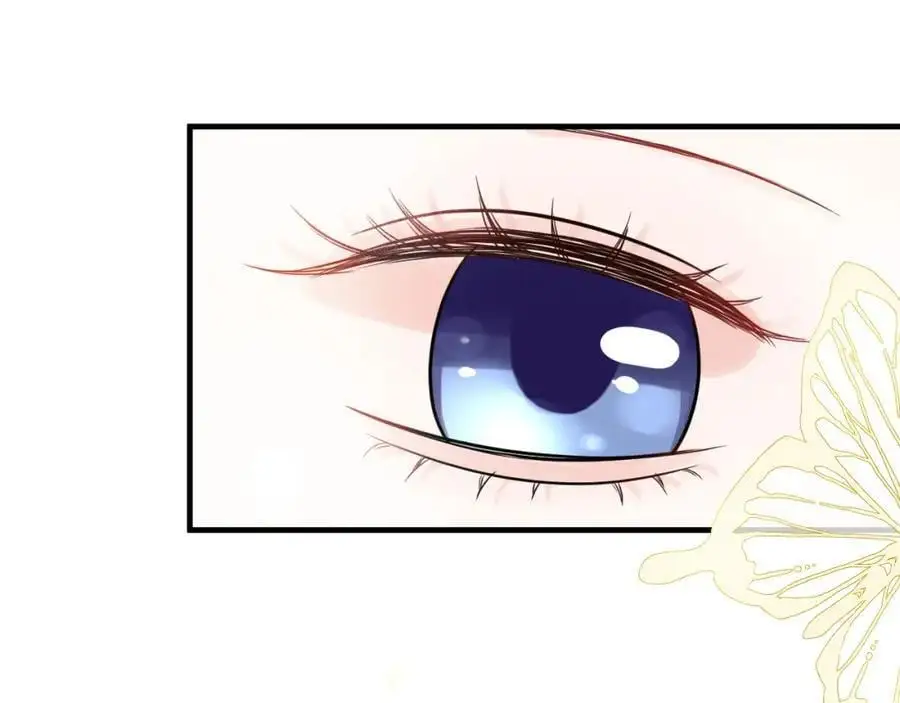 第10话 转机？34