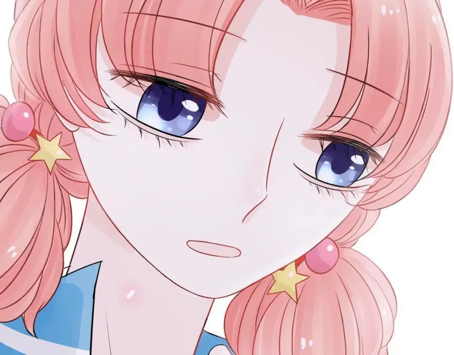 第10话 转机？55