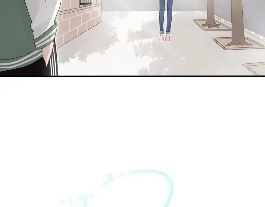 第16话 危机6