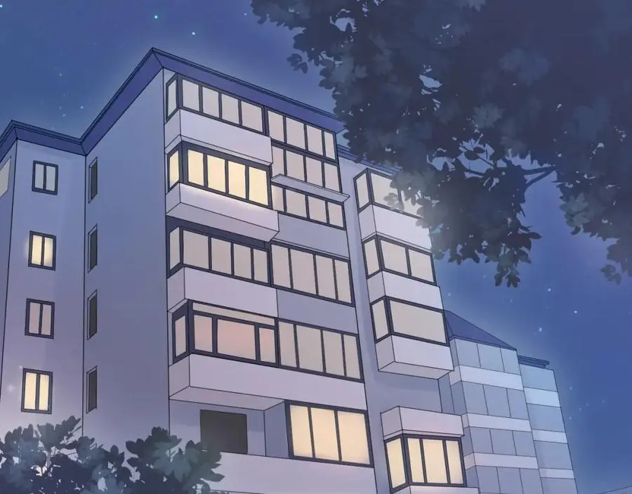 第19话 警告1