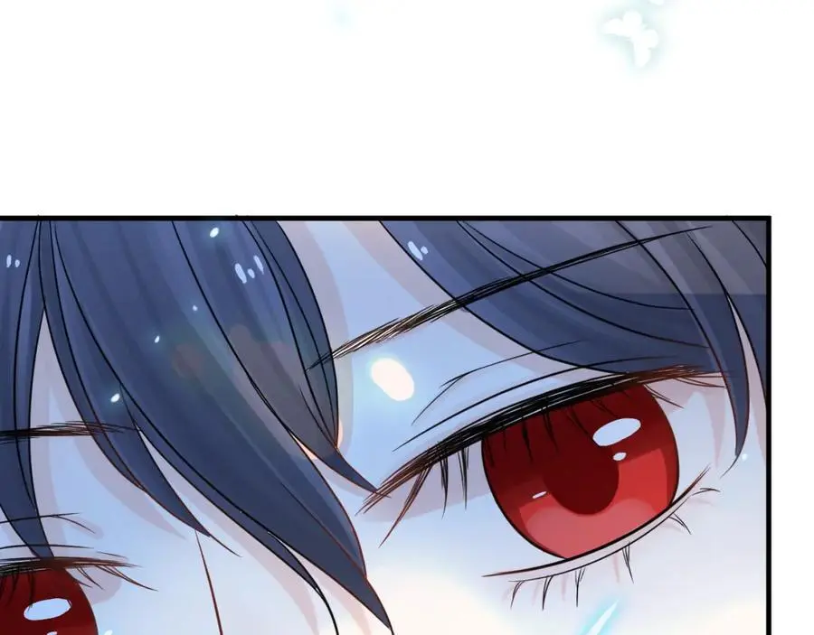 第10话 转机？49