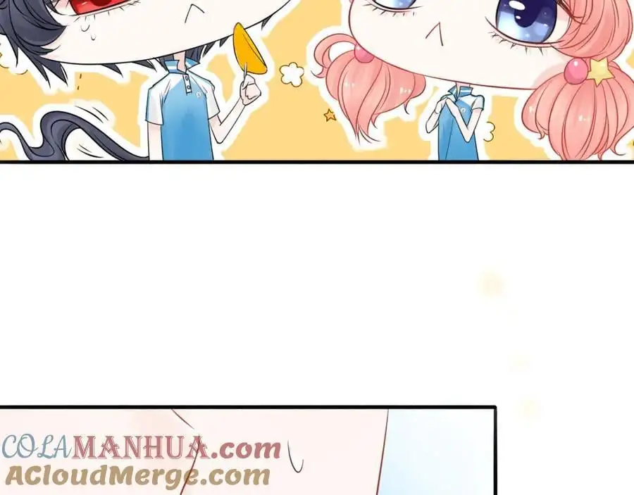 第10话 转机？80