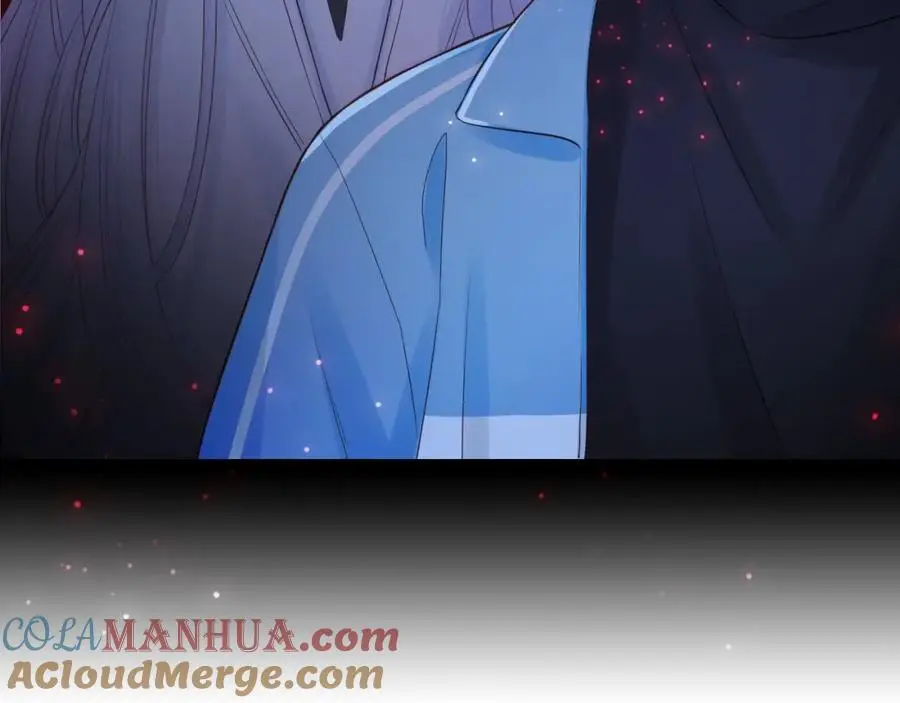 第37话 怀疑112