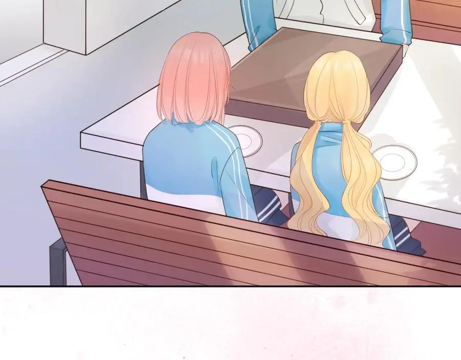 第25话 迈出这一步13