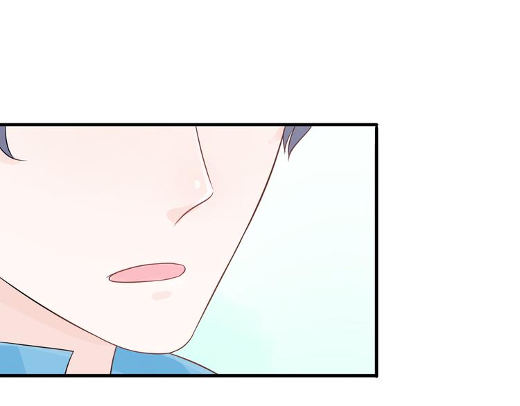 第6话 怎么可能不疼148
