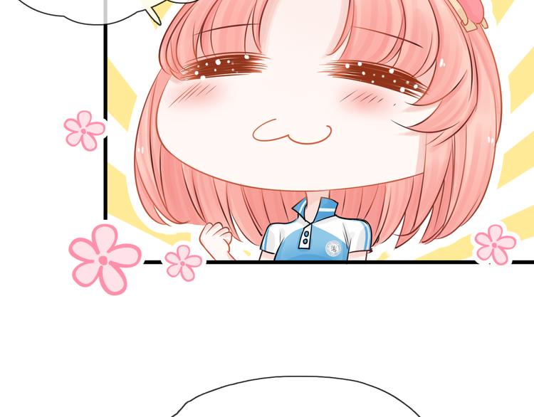 第5话 一切的起源169