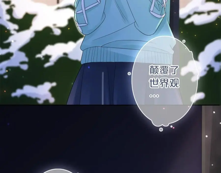 第35话 逃离49