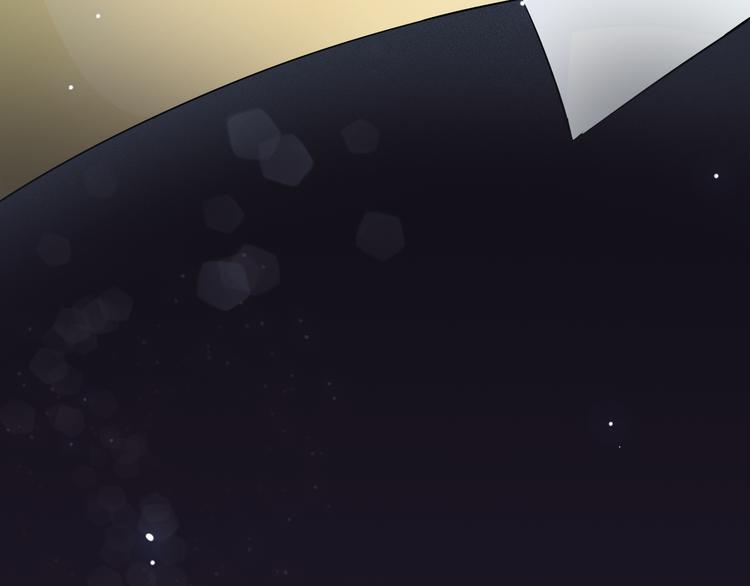第5话 一切的起源218