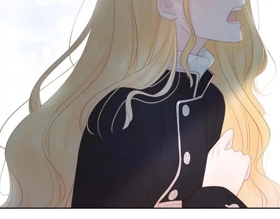 第27话 为你撑腰89