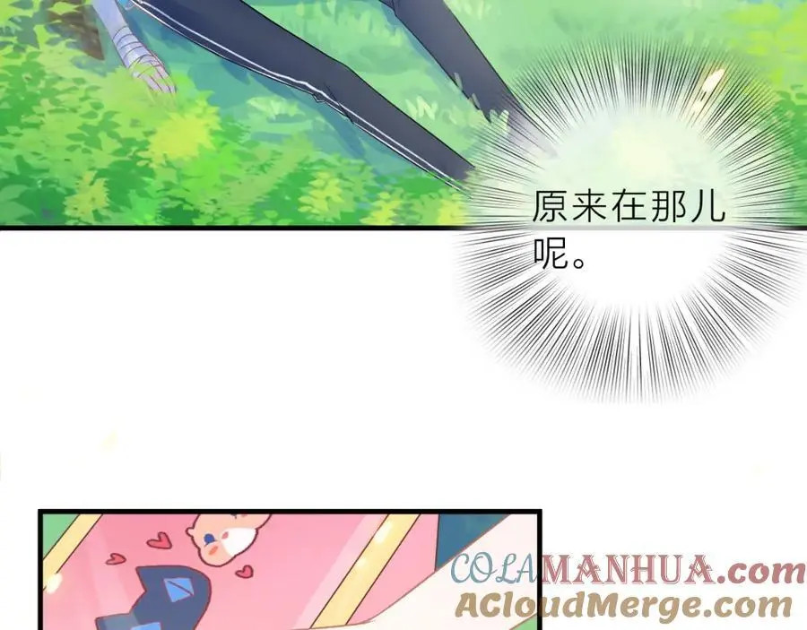 第10话 转机？36