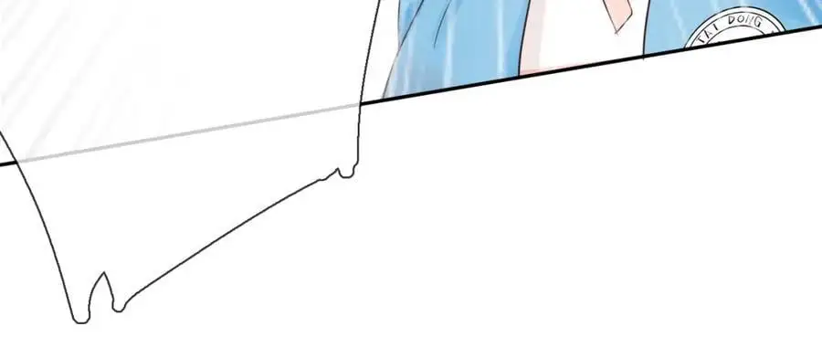 第11话 感谢有你46
