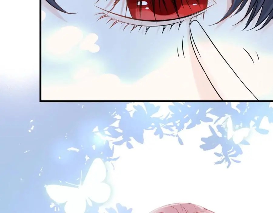 第10话 转机？46