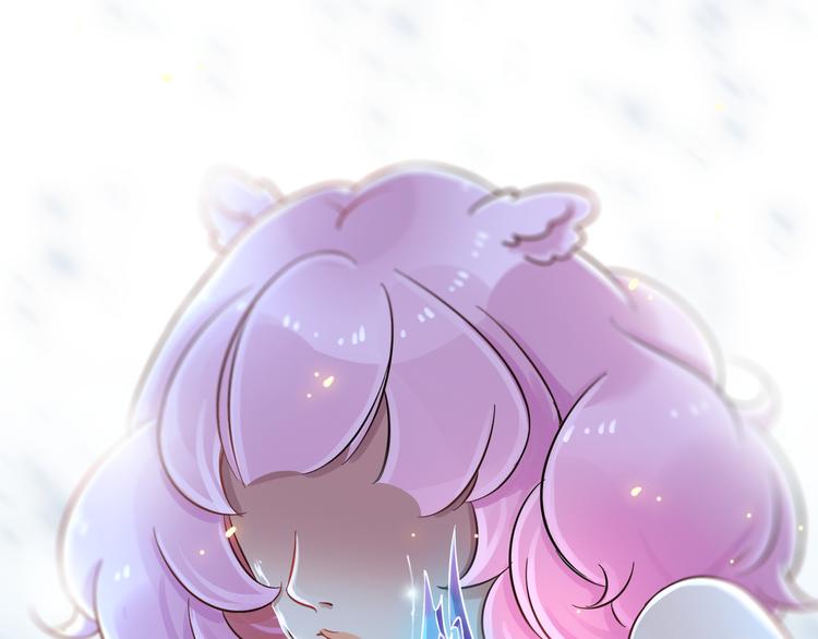 第5话 一切的起源58